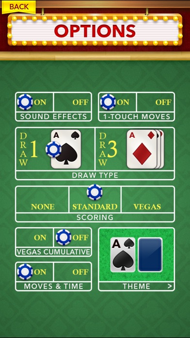 Solitaire - Casual Collection for apple download free