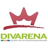 DIVARENA