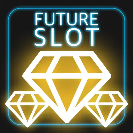 Future Slot Читы