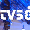 TV58.de