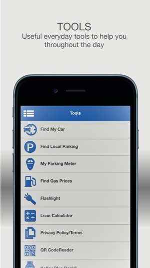 Larry H Miller Automotive(圖5)-速報App