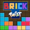 Puzzledom Brick