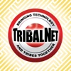 TribalNet 2017