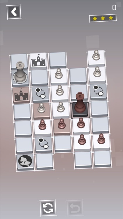 Fliplomacy screenshot-4
