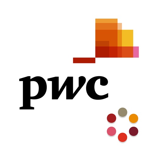 PwC Assess