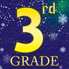 Top 48 Games Apps Like 3rd Grade Math multiplication and division learning for kids - Best Alternatives
