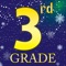 3rd Grade Math multiplication and division learning for kids will learn to: