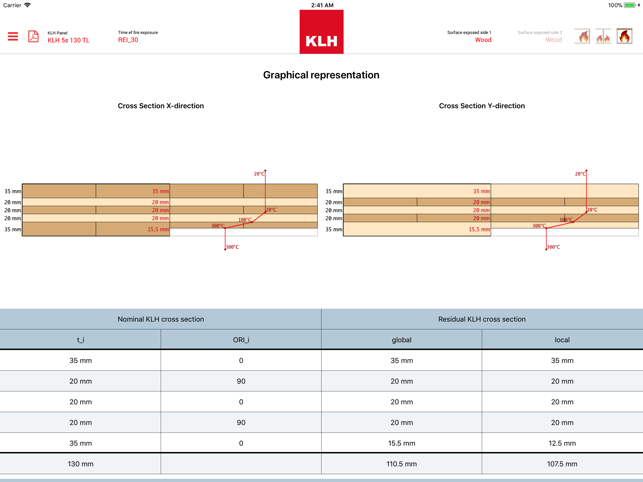 KLHdesigner iPad(圖2)-速報App