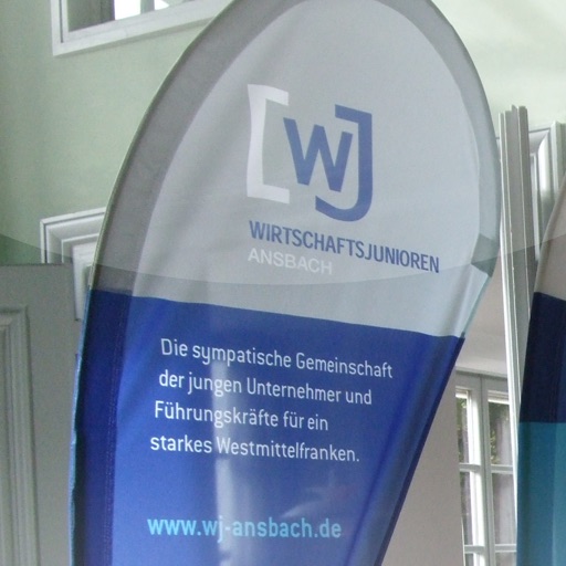 Wirtschaftsjunioren Ansbach