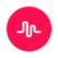 musical.ly