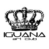 IGUANA Art-Club