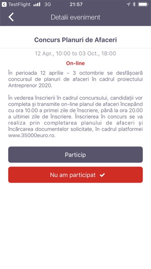 Antreprenor2020(圖5)-速報App