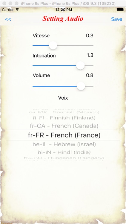 La Bible de Jerusalem