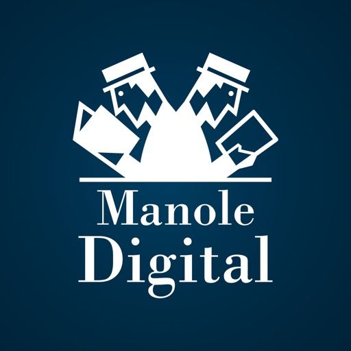 Manole Digital