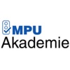 App your MPU
