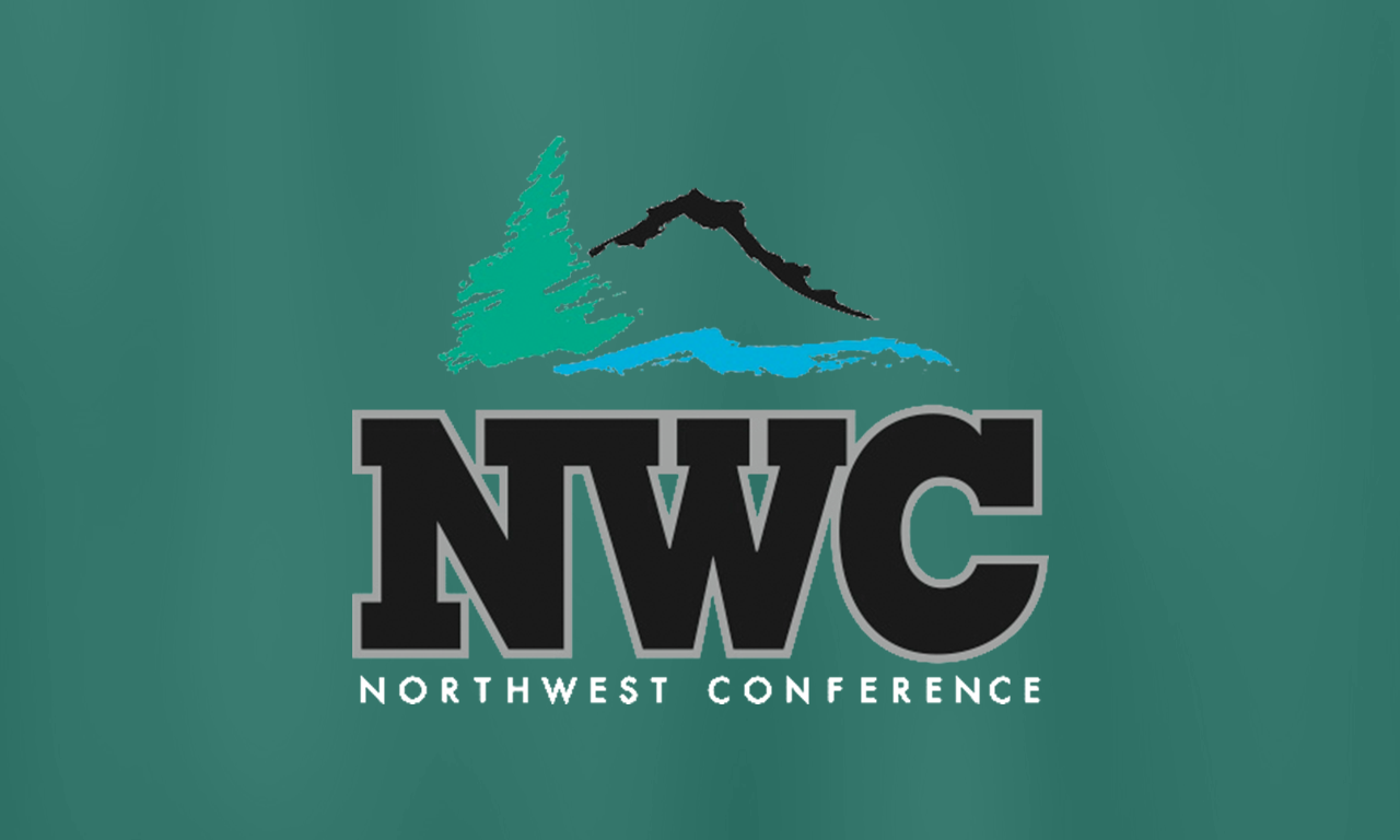 Northwest Conference