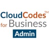 CloudCodes for Business(Admin)