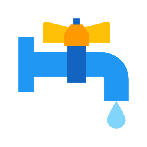 Plumbing Course icon