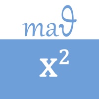 Exponentiation kit pour PC