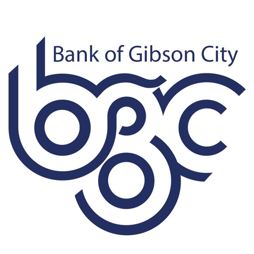 BGC MOBILE BANKING icon