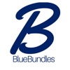 Blue Bundles