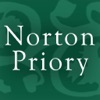 Norton Priory Multimedia Guide