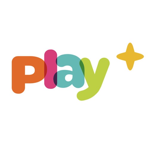 Playstory(玩的故事)-英语儿歌故事视频大全