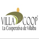 Villa Coop