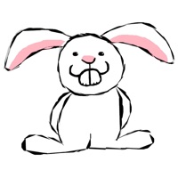 delete Happy Bunny