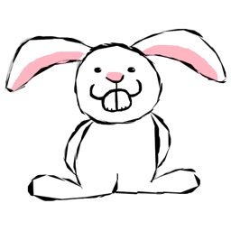 Happy Bunny: Shop Cruelty-Free