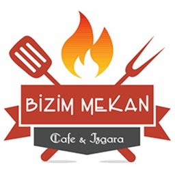 Bizim Mekan Cafe & Izgara