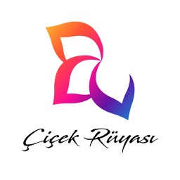 Çiçek Rüyası