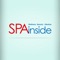Willkommen bei United Kiosk und Ihrem neuen epaper von Spa Inside
