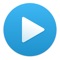Copy or share links to videos into app for downloading