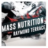 Mass Nutrition Raymond Terrace