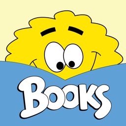 FunDooDaa Books For Kids - Stories from India