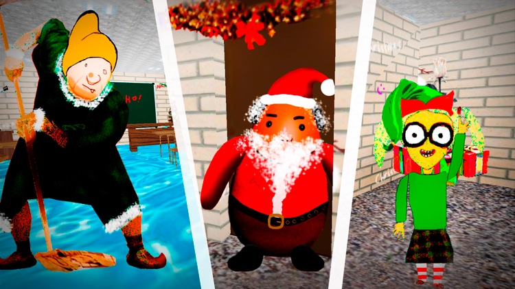 Baldina: Education & Learning screenshot-3