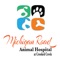 Michigan Road Animal Hospital at Crooked Creek is your full service companion animal hospital in