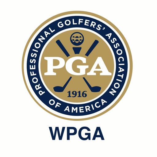 WPGA - Wisconsin PGA iOS App