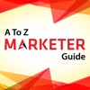 Marketer Guide - Từ A Đến Z