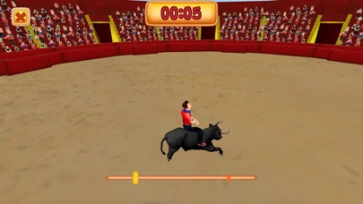 Toros Teletica screenshot 3