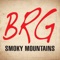 Best Read Guide Smoky Mountains App offers the best deals and coupons for Gatlinburg, Pigeon Forge and throughout the Great Smoky Mountains