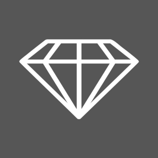 Jewelry Insider Circle iOS App