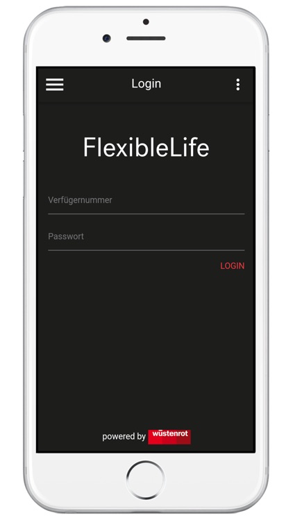 FlexibleLife