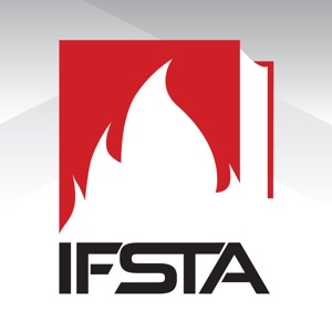 HazMat First Responders 5th download