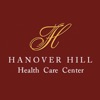 Hanover Hill Health Care Ctr.