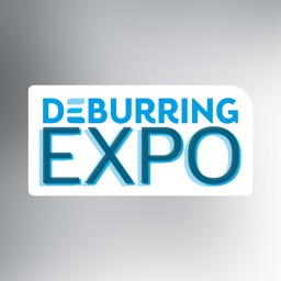 DeburringEXPO