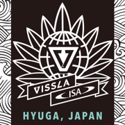 Get 2017 WJSC for iOS, iPhone, iPad Aso Report