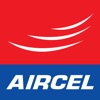 Aircel App- Recharge & BillPay