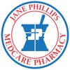 MedCare Rx